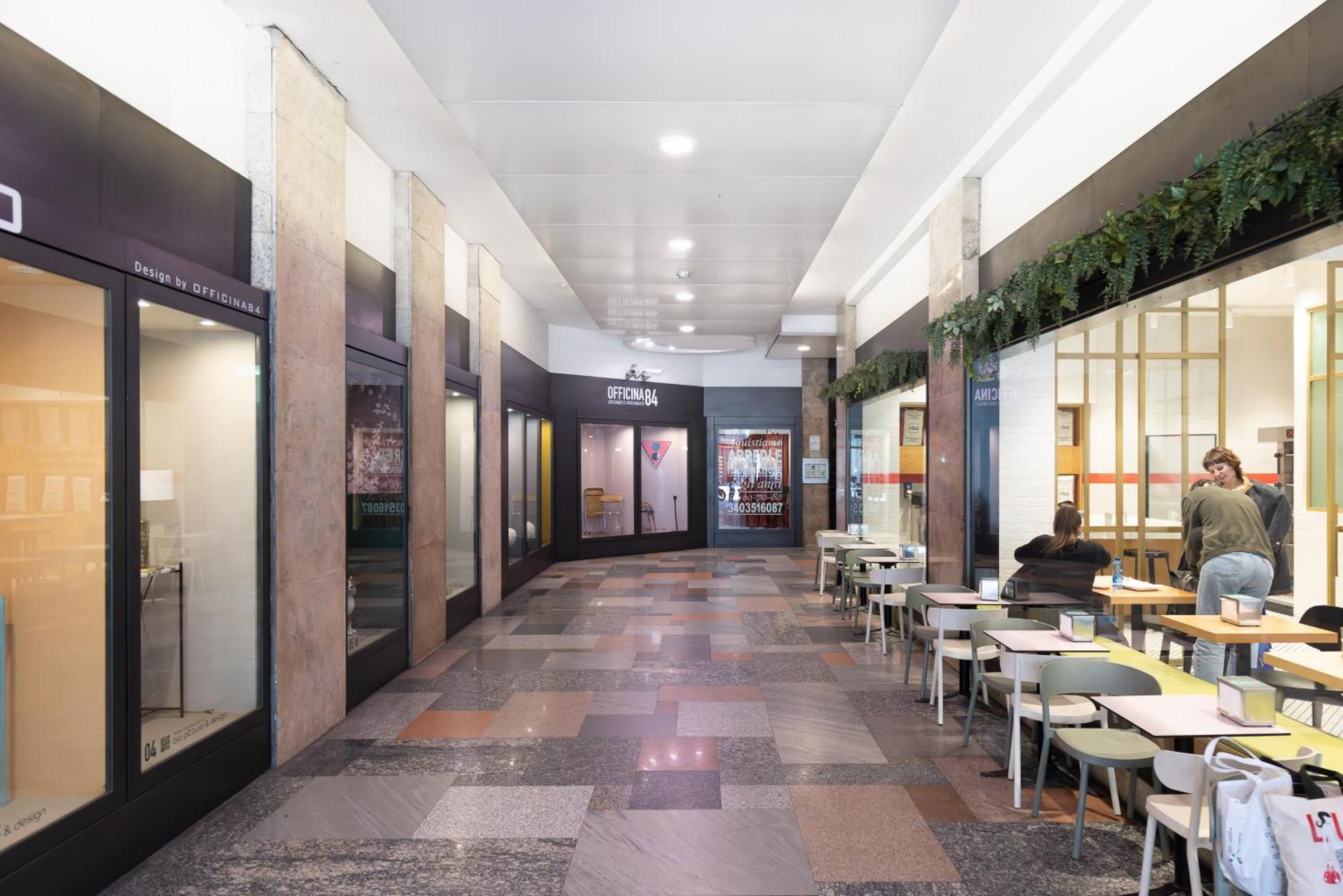 Ferienwohnung Corso Buenos Aires 9 Minuti In Metro Duomo Mailand Exterior foto